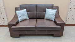 9 Seater Sofa Set