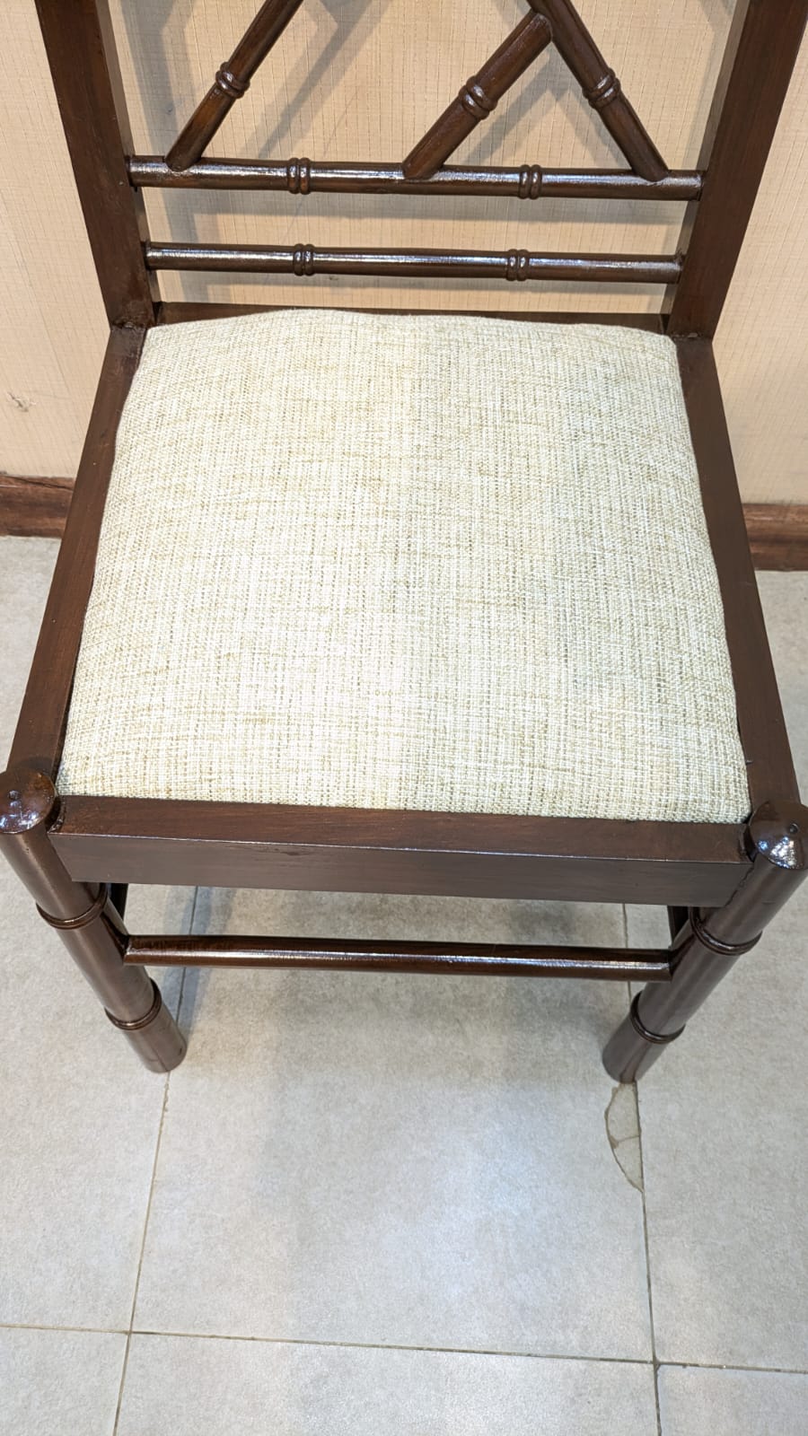 Room Chair