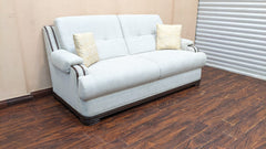 5 Seater Sofa Set