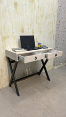 Brand New Study Table