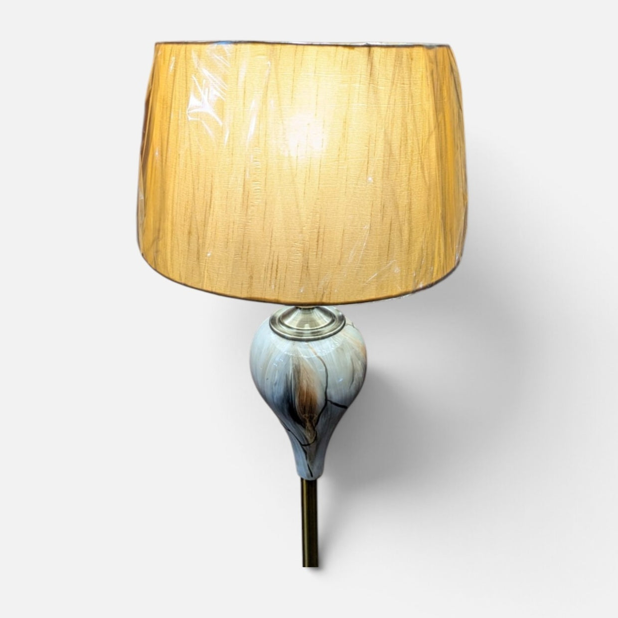 Brand New floor lamp