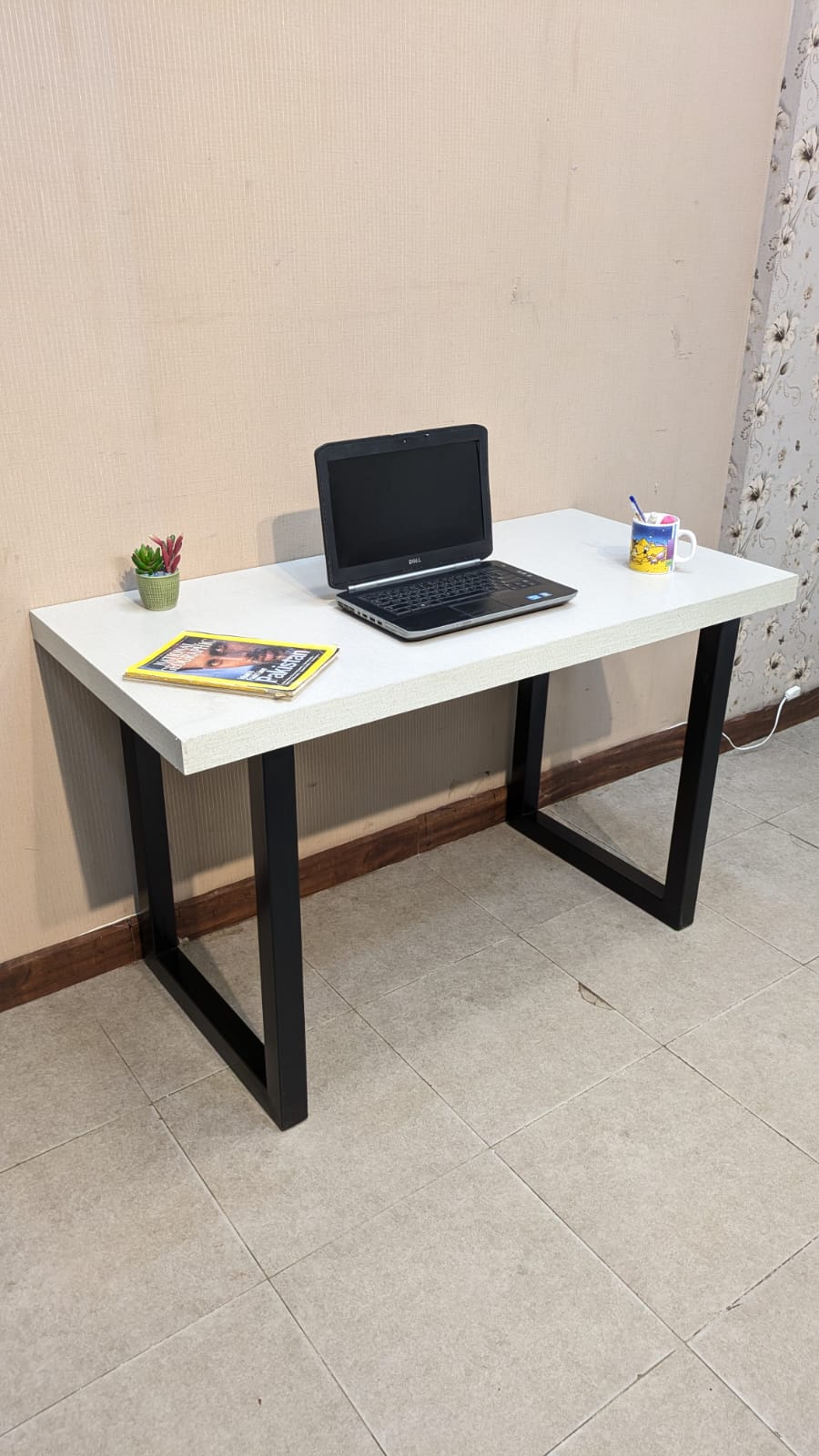 Study Table