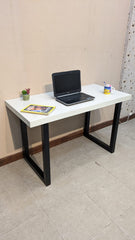 Study Table