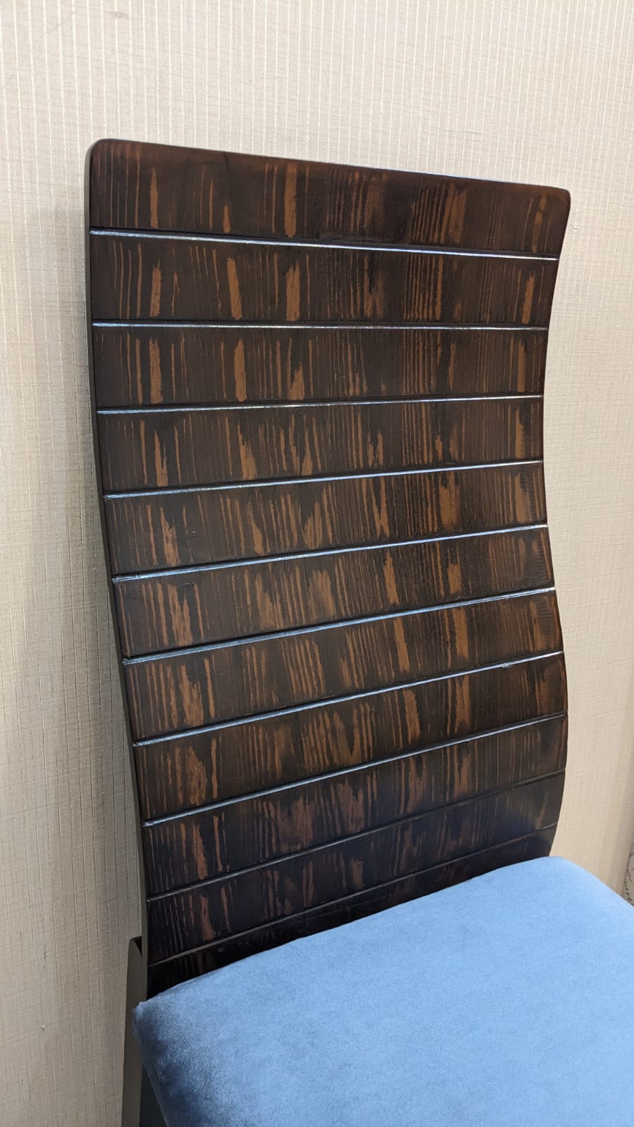 6 Seater Dining Table