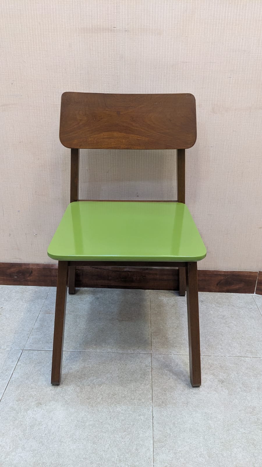 6 Seater Dining Table