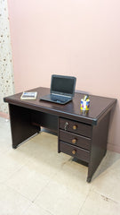 Office Table