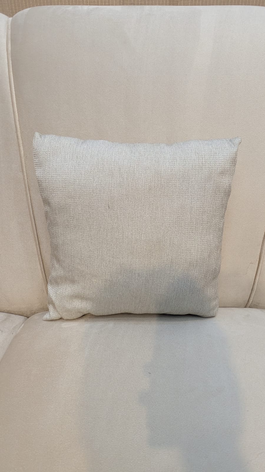 Comfortable 5 Seater Sofa