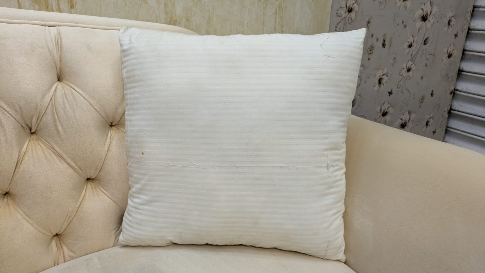 Super Comfortable 7 Seater Sofa Set