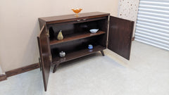 Multipurpose Cabinet