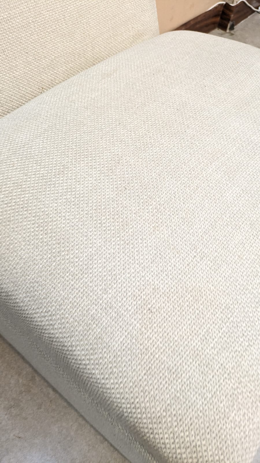 Accent Chair