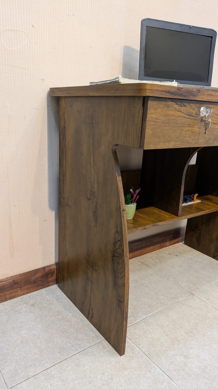 Brand New Study Table