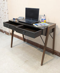 Writing Table