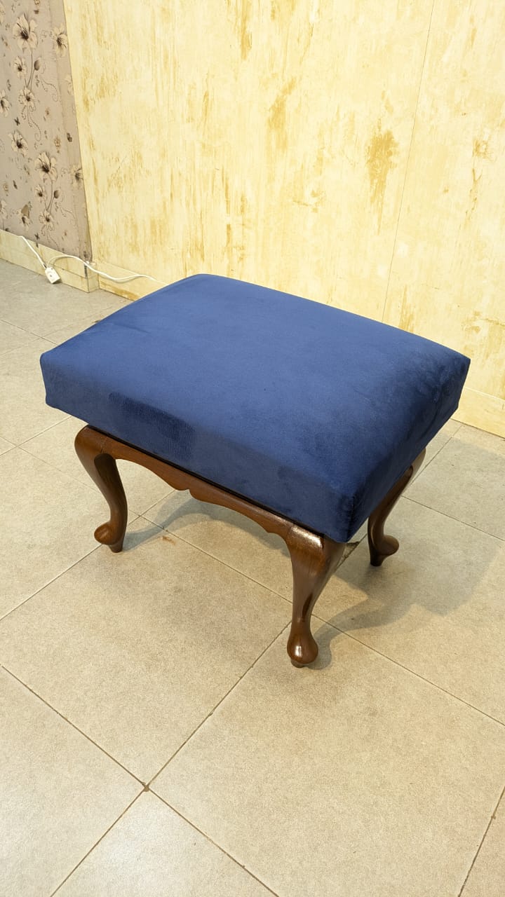 4 Seater Solid Sheesham wood