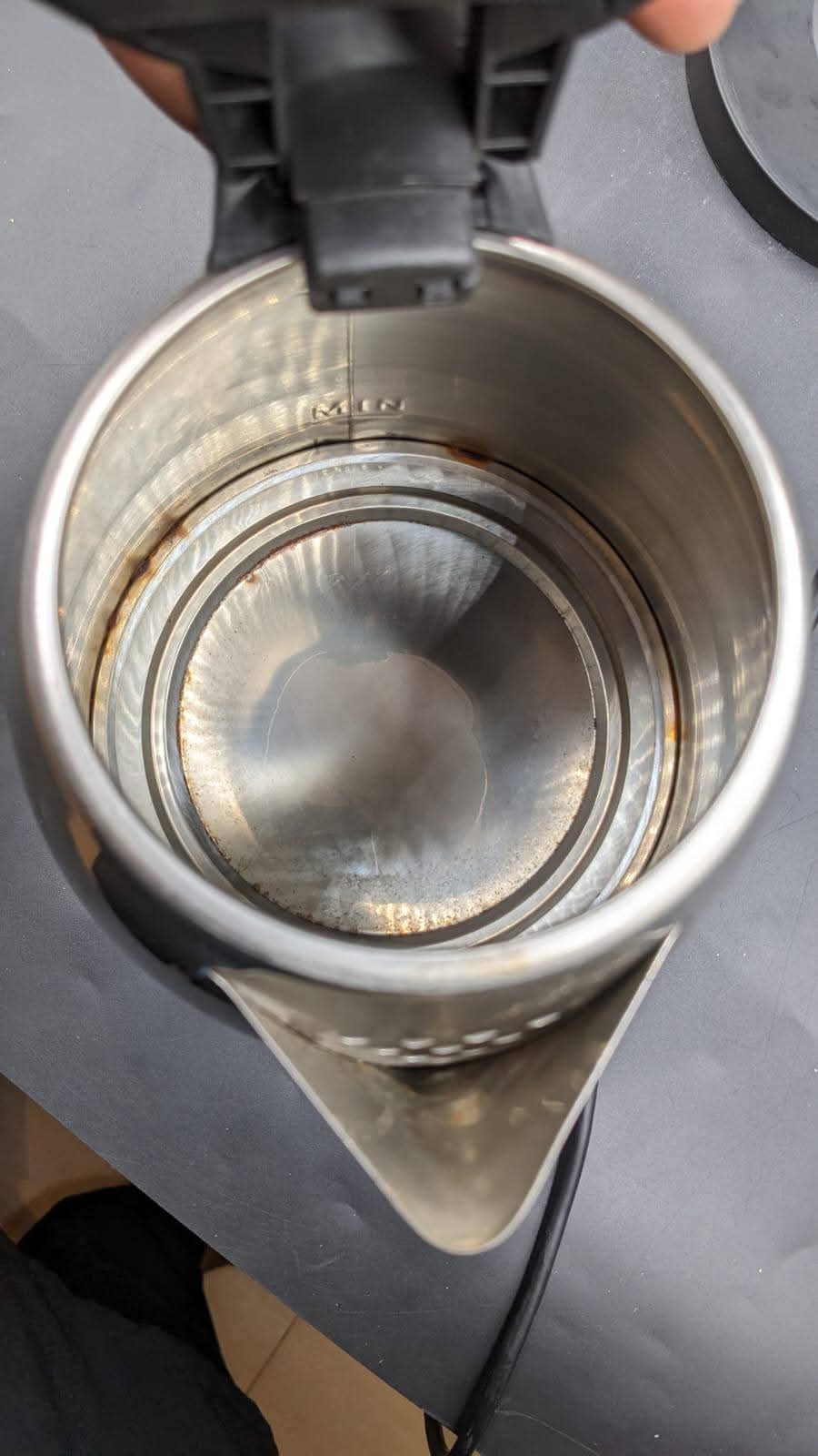 🔥Phillips🔥 Electric Heat Kettle