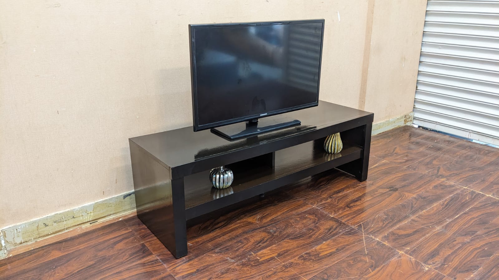 LED Unit