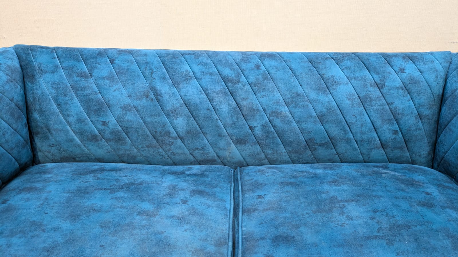 5 Seater Sofa Set
