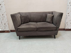 7 Seater Sofa Set