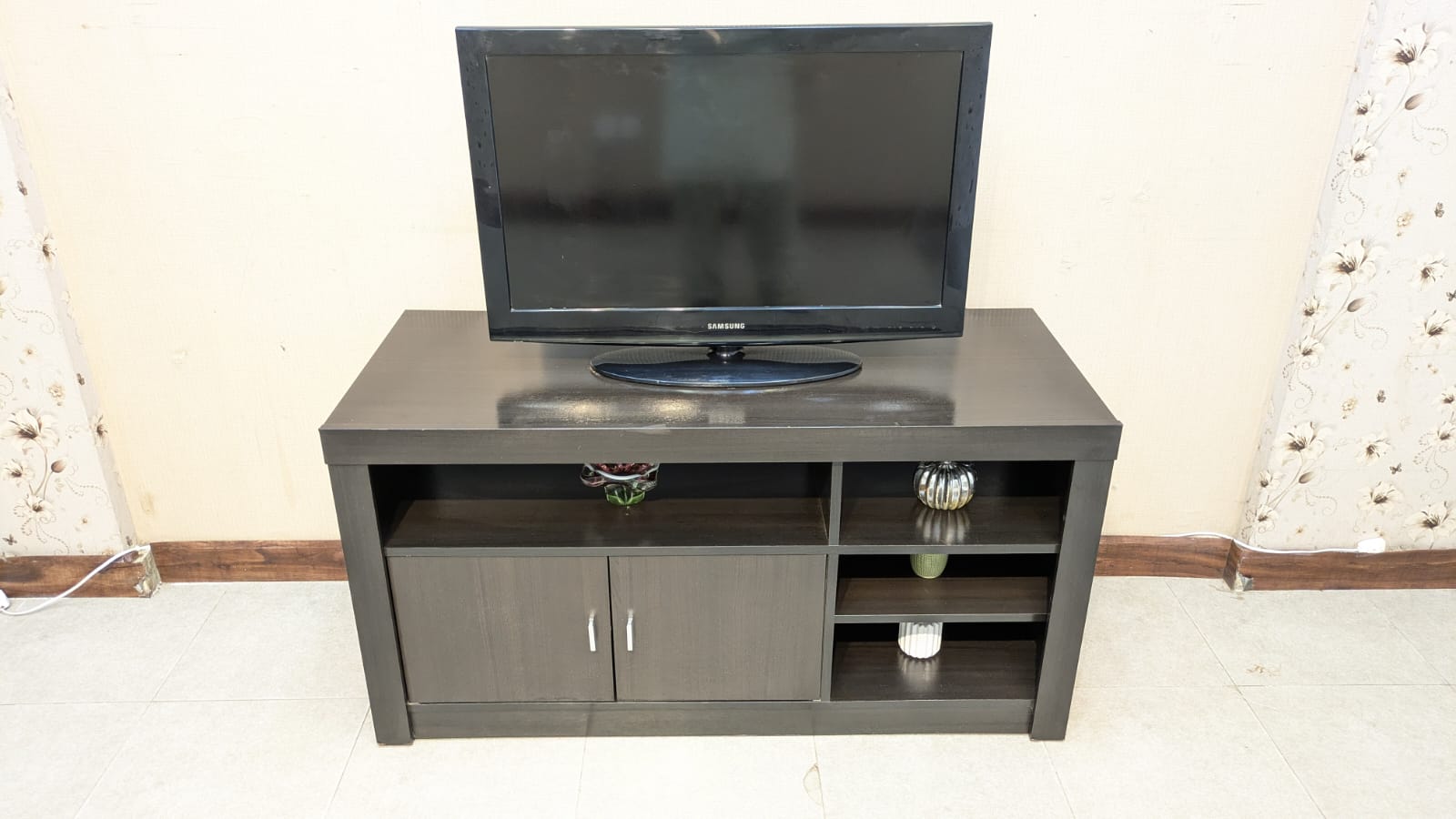 LED Unit