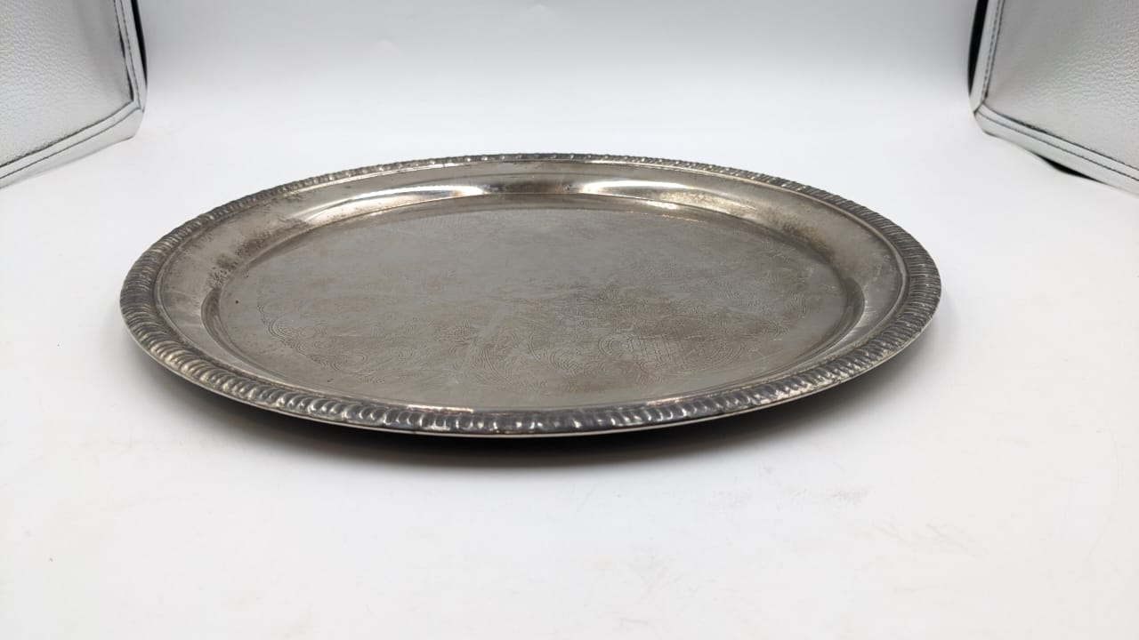 ✨ Antique Victorian ✨ Tea Set