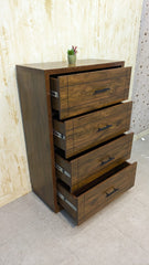 Brand New Chest Of Drawers