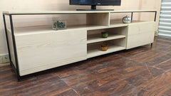 Habitt Charlie Tv Unit