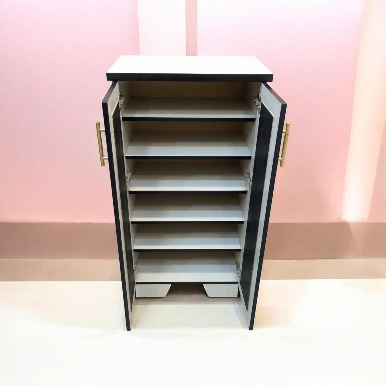 Brand New Shoe Rack