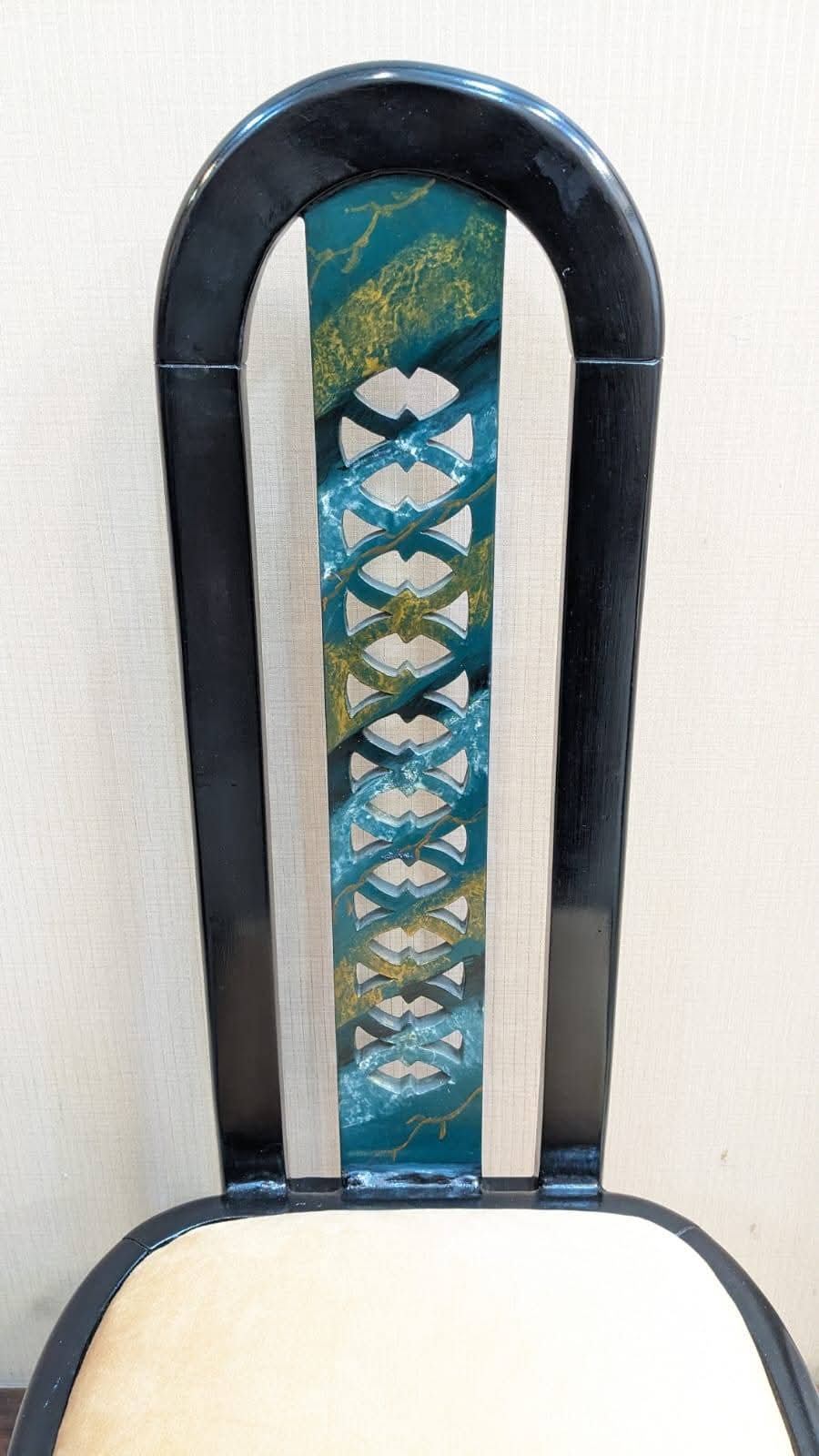 Budget Friendly 8 Seater Dining Table