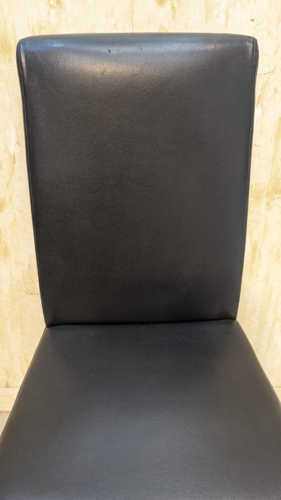 Imported 4 Seater Dining Table