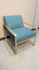 Pair Of Relaxing Chairs
