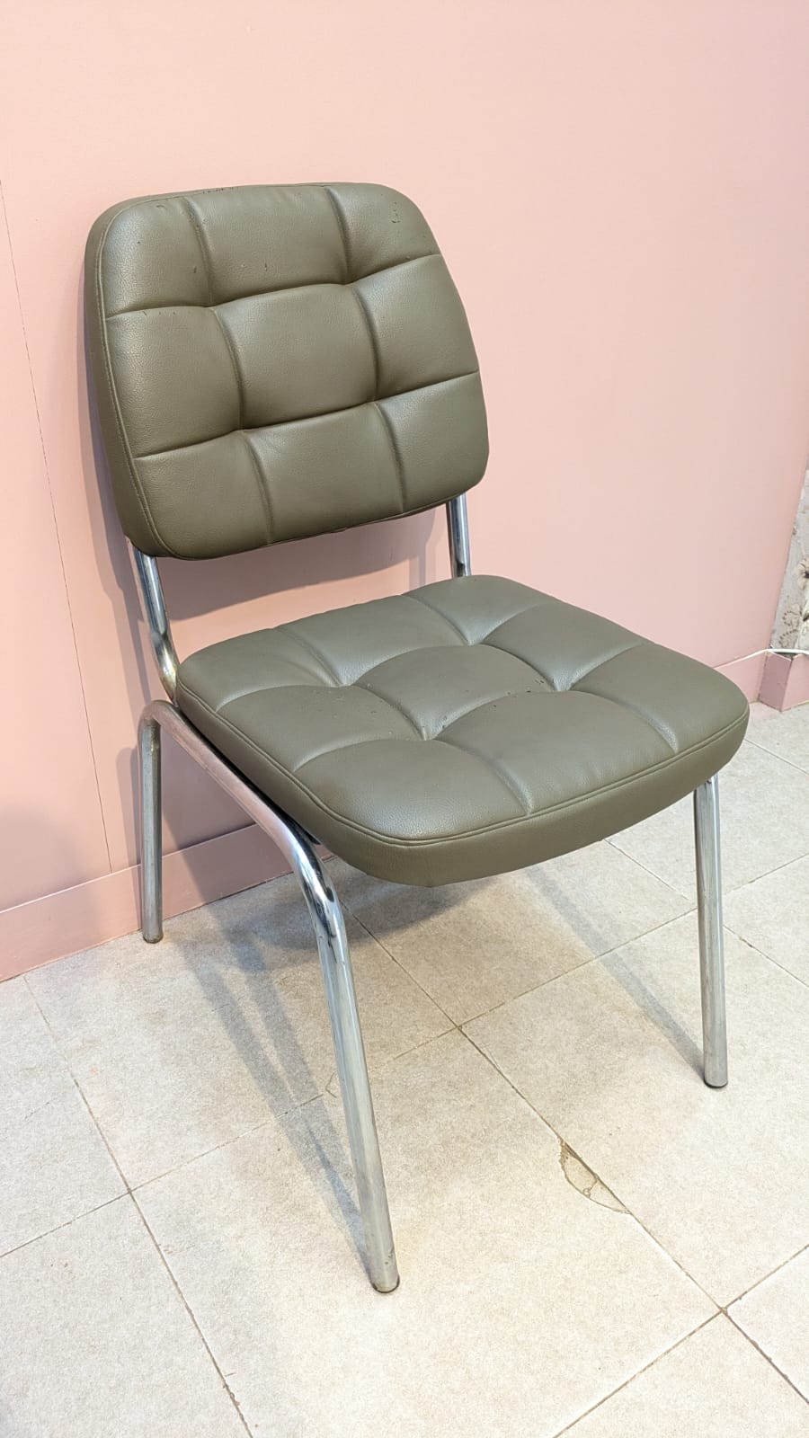 Imported 4 Seater Dining Table