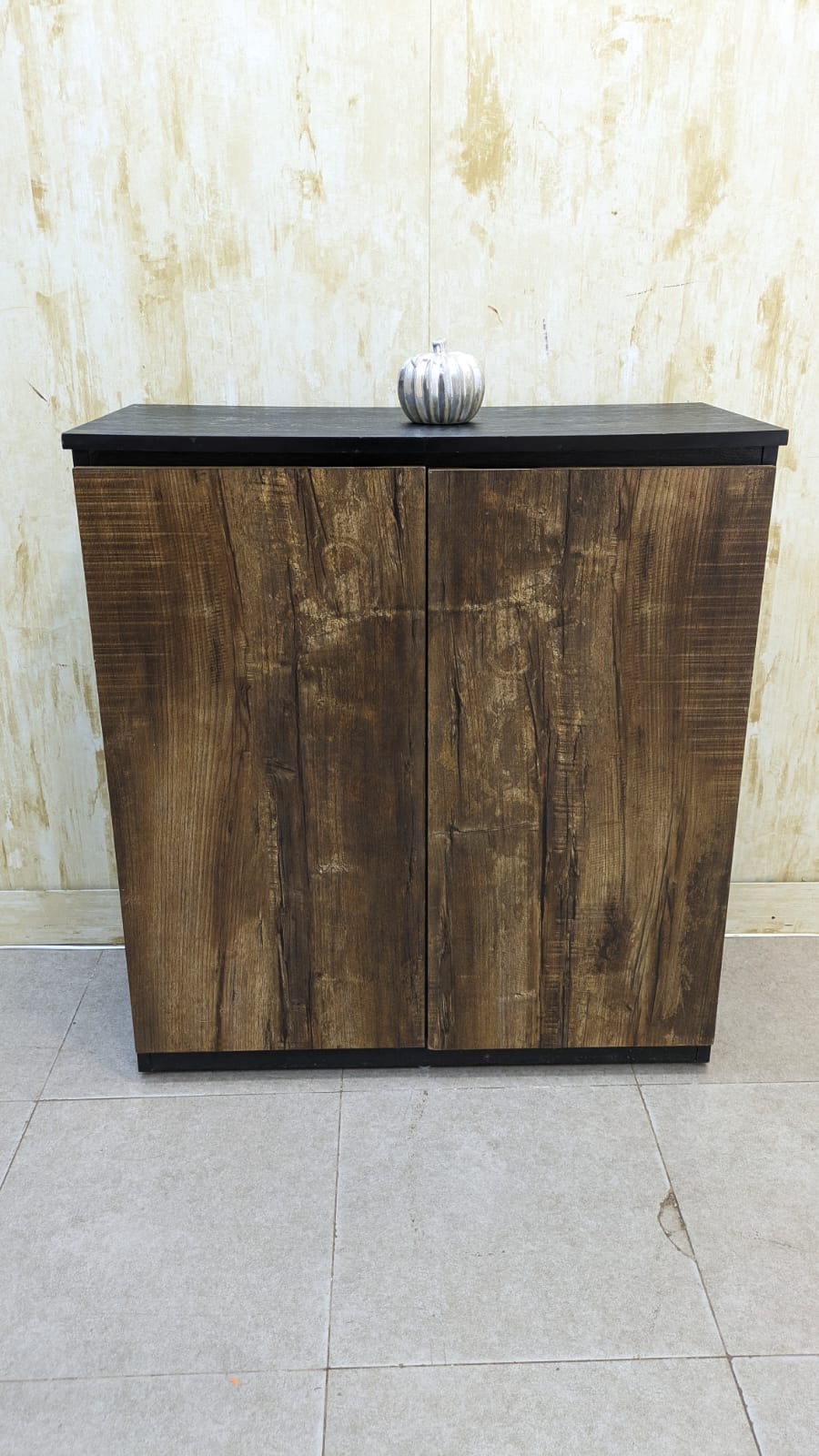 Multipurpose Cabinet
