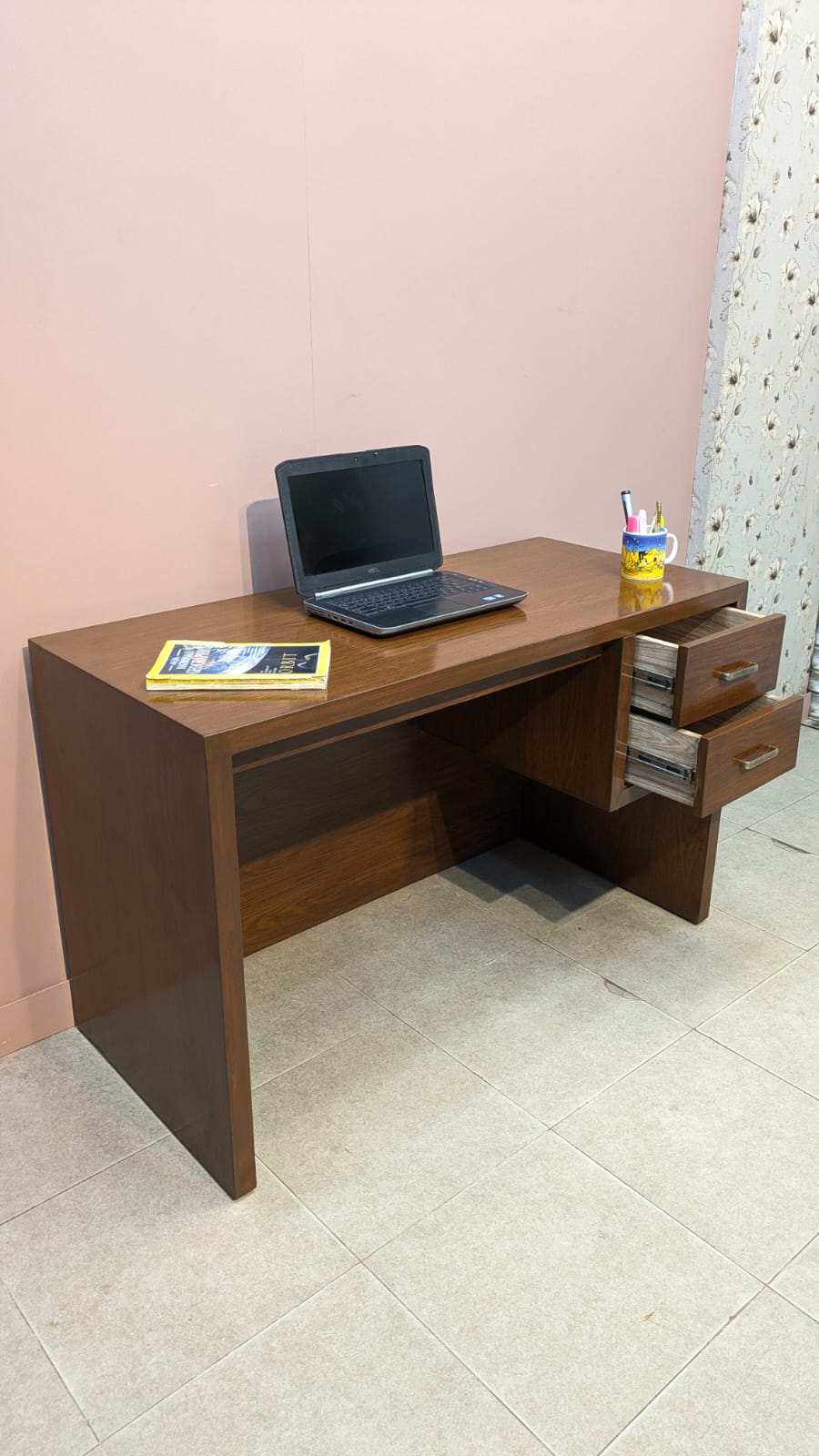 Beautiful Study Table