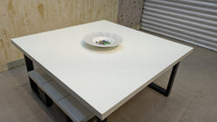 Center Table