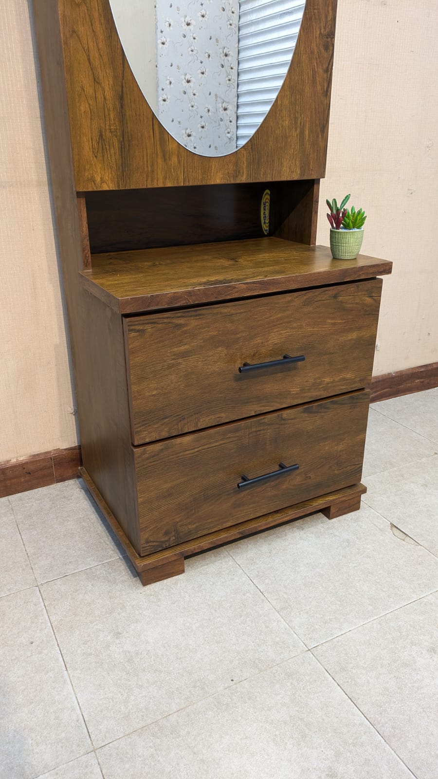 Brand New Dressing Table