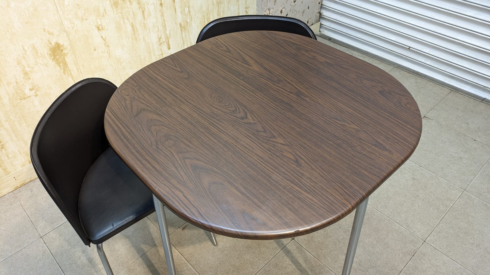 Ikea 4 Seater Dining Table
