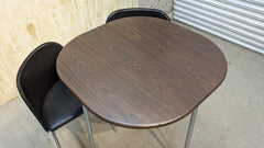 Ikea 4 Seater Dining Table