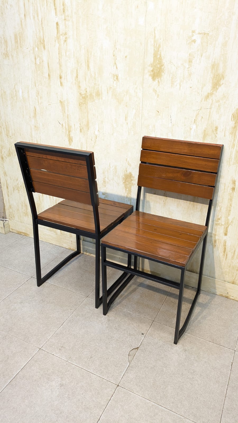 6 Seater Dinning Table