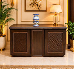 Multipurpose Storage Cabinet