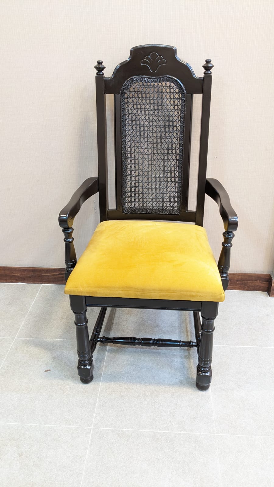 ✨ Imported USA✨ 6 Seater Dining Table