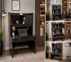 Study Table