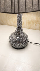 Imported Elegant Table lamps pair
