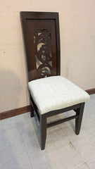 3 Seater Dining Table