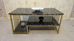 Center Table