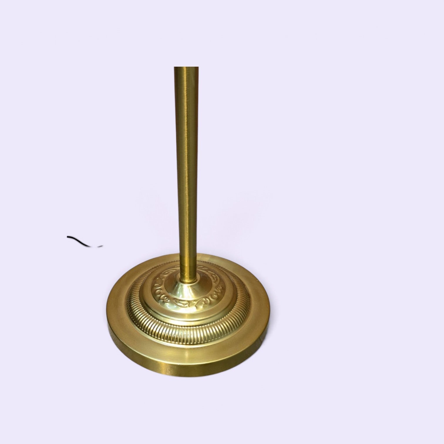 Brand New floor lamp