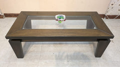 Center Table