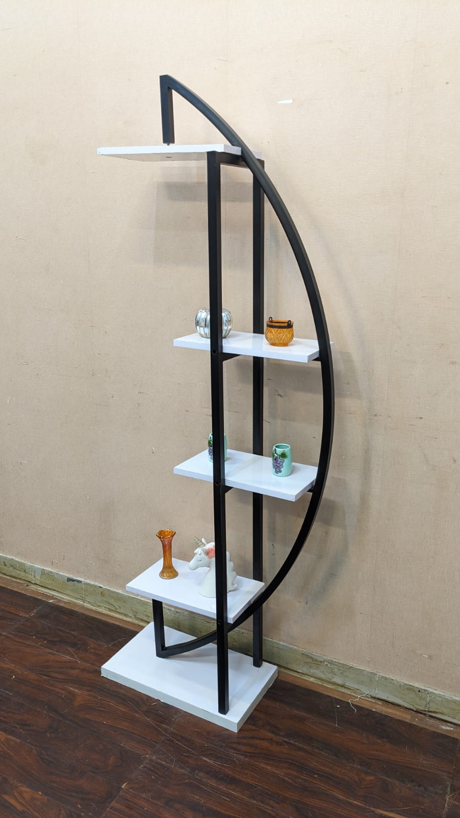 Display Shelf