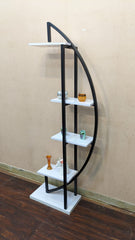 Display Shelf