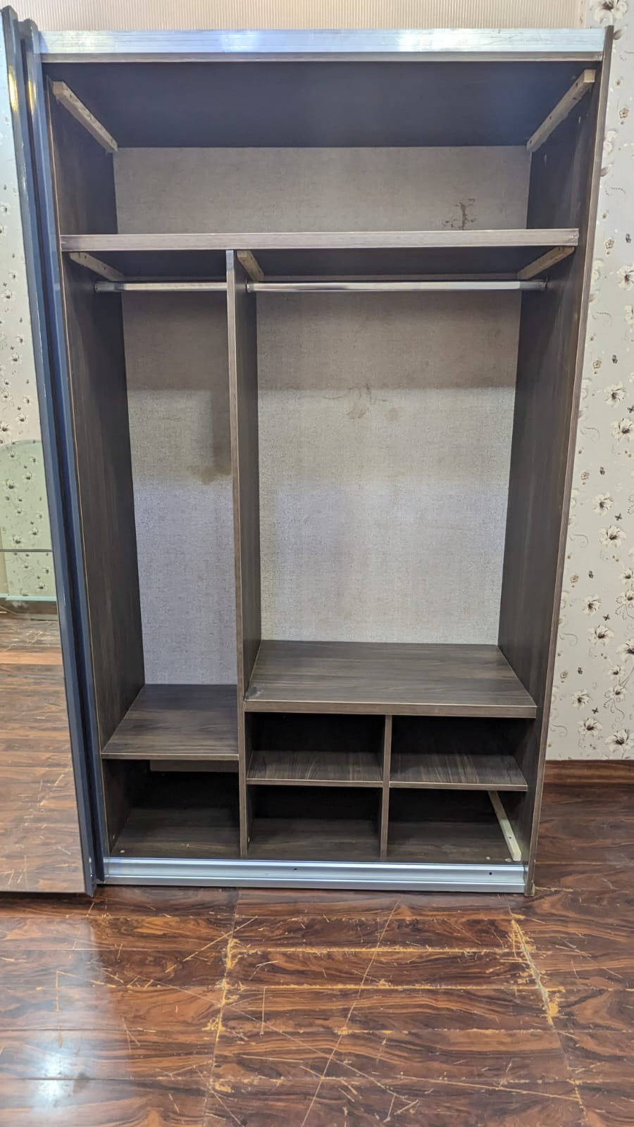 Turkish King Size Bedroom Set