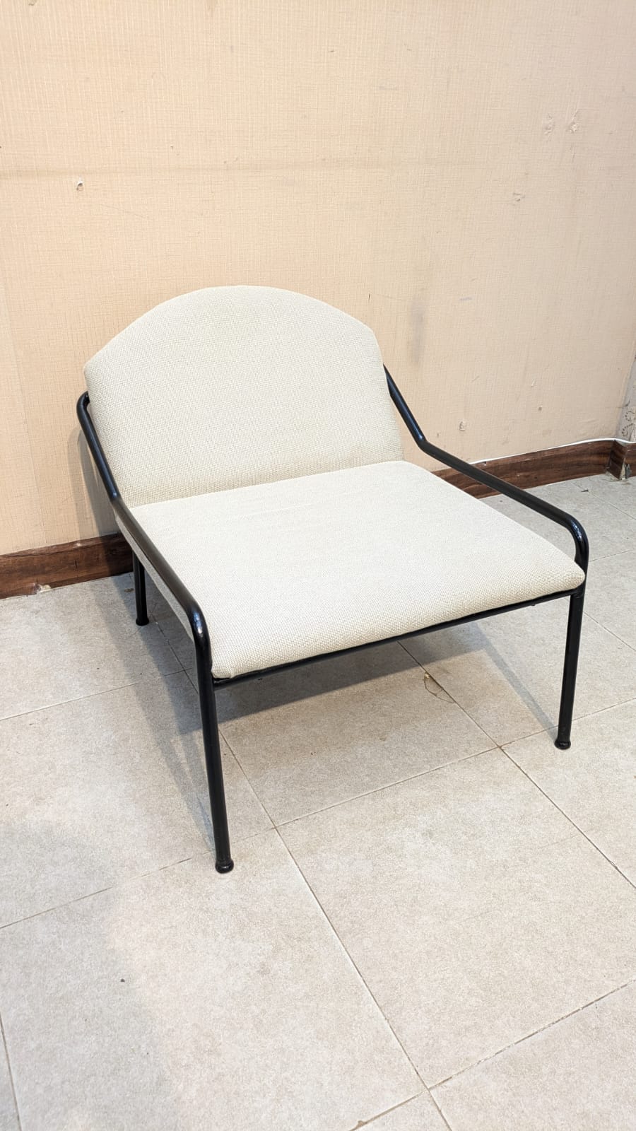 Relaxing Chair