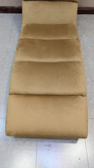 Relaxer Chair